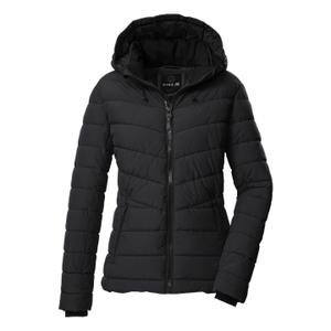 43537-000-00200-daunenjacke-mit-kapuze-damen-killtec-gw-32-schwarz