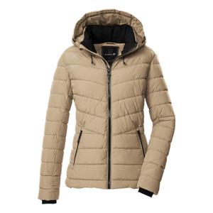 43537-000-00311-daunenjacke-mit-kapuze-damen-killtec-gw-32-kamel