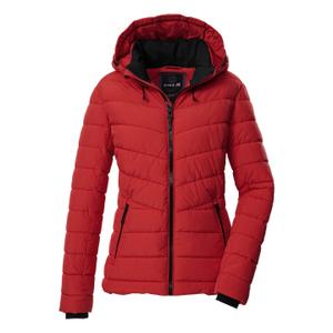 43537-000-00475-daunenjacke-mit-kapuze-damen-killtec-gw-32-modern-red