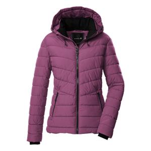 43537-000-00484-daunenjacke-mit-kapuze-damen-killtec-gw-32-light-orchid