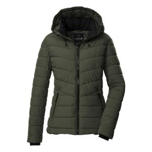 43537-000-00733-daunenjacke-mit-kapuze-damen-killtec-gw-32-oliv