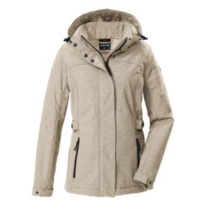 43542-000-00161-regenjacke-fur-damen-killtec-gw-35-light-beige