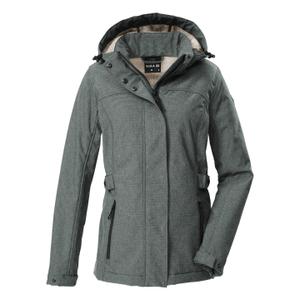 43542-000-00697-regenjacke-fur-damen-killtec-gw-35-dark-aquaverde