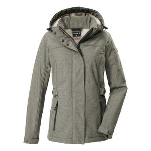 43542-000-00762-regenjacke-fur-damen-killtec-gw-35-light-olive