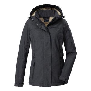 43542-000-00814-regenjacke-fur-damen-killtec-gw-35-dunkelmarine
