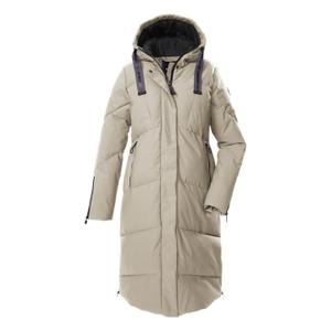 43591-000-00161-lange-daunenjacke-damen-killtec-gw-41-ct-light-beige