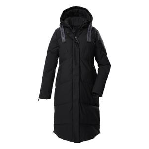 43591-000-00200-lange-daunenjacke-damen-killtec-gw-41-ct-schwarz