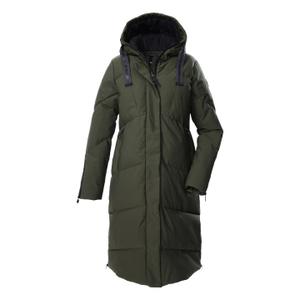 43591-000-00733-lange-daunenjacke-damen-killtec-gw-41-ct-oliv