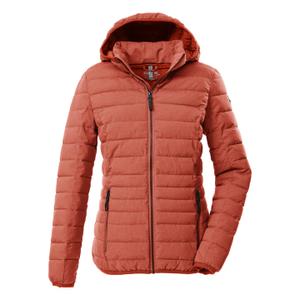 43684-000-00421-damen-daunenjacke-killtec-gw-49-apricot