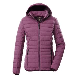 43684-000-00484-damen-daunenjacke-killtec-gw-49-light-orchid