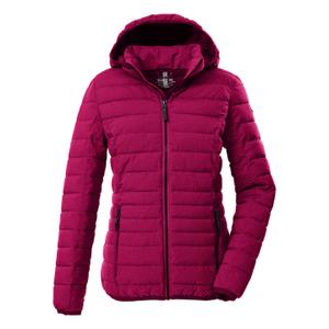 43684-000-00498-damen-daunenjacke-killtec-gw-49-dark-raspberry