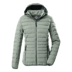 43684-000-00698-damen-daunenjacke-killtec-gw-49-aquaverde