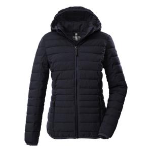 43684-000-00814-damen-daunenjacke-killtec-gw-49-dunkelmarine