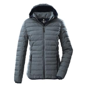 43684-000-00843-damen-daunenjacke-killtec-gw-49-storm