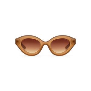 kom-s10727-sonnenbrille-komono-grace-sahara-tu