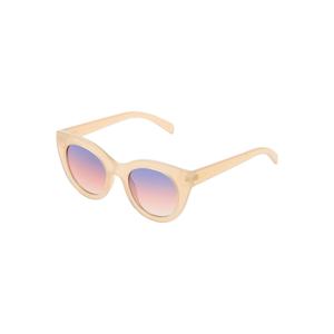 kom-s11252-brille-damen-komono-louise-daffodil-145x48x22-mm