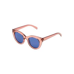 kom-s11253-brille-damen-komono-louise-jam-145x48x22-mm