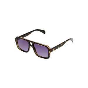 kom-s11302-brillen-komono-falcon-dark-tortoise-145x54x27-mm
