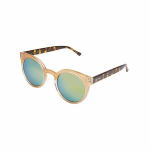 kom-s2034-sonnenbrille-komono-lulu-pearl-tortoise-tu
