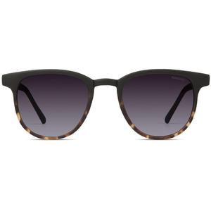 kom-s2257-sonnenbrille-komono-francis-matte-black-tortoise-tu