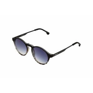 kom-s3226-brillen-komono-devon-metal-matte-dust-141x47-3-mm