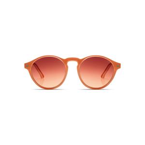 kom-s3231-sonnenbrille-komono-devon-velvet-coral-tu