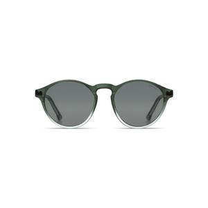 kom-s3234-sonnenbrille-komono-devon-tealscale-tu
