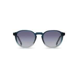 kom-s6810-sonnenbrille-komono-liam-bluescale-tu