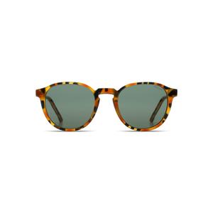 kom-s6812-sonnenbrille-komono-liam-amber-shell-tu