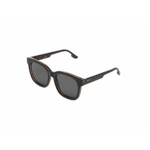 kom-s9675-brillen-komono-sienna-black-tortoise-146x53-mm