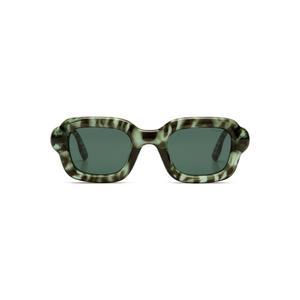 kom-s9779-sonnenbrille-komono-miles-aquatic-teal-tu