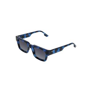 kom-s9827-brillen-komono-victor-midnight-tortoise-144x49-mm