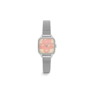 kom-w4220-uhr-komono-kate-royale-cameo-silver-blush-tu