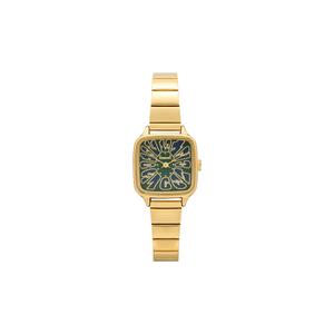 kom-w4530-uhr-komono-kate-flower-trak-gold-green-tu