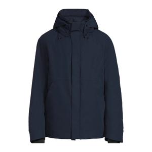 qm554-61-wasserdichte-kurze-winterjacke-krakatau-weryk-navy-blue