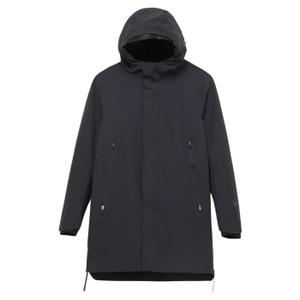 qm481-1-regenjacke-krakatau-qm481-schwarz