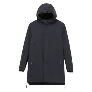 qm481-2-regenjacke-krakatau-qm481-dark-grey