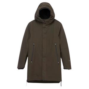 qm481-52-regenjacke-krakatau-qm481-urban-chic