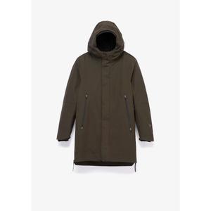 qm481-59-regenjacke-krakatau-qm481-coffee-green