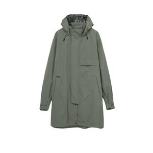 qm460-57-regenjacke-krakatau-masaru-jade