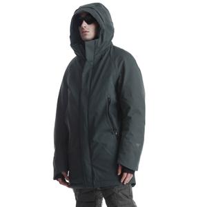 qm483-52-kapuzenjacke-krakatau-urbaner-chic