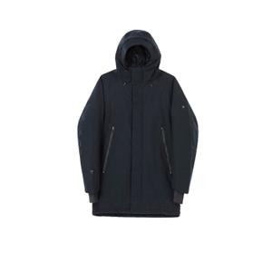 qm483-61-kapuzenjacke-krakatau-marine
