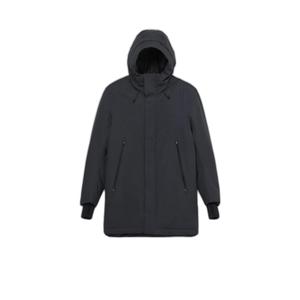 qm483-1-technischer-parka-krakatau-dsup-schwarz
