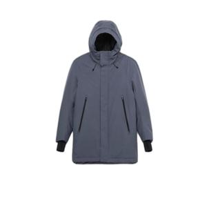 qm483-26-technischer-parka-krakatau-dsup-greystone