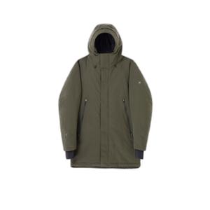 qm483-59-technischer-parka-krakatau-dsup-coffee-green