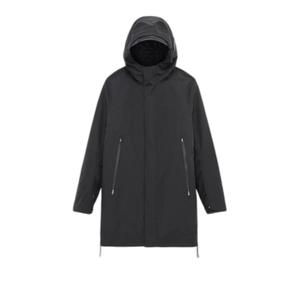 qm552-1-parka-krakatau-planck-schwarz
