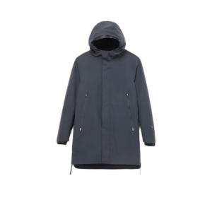 qm552-2-parka-krakatau-planck-dunkelgrau
