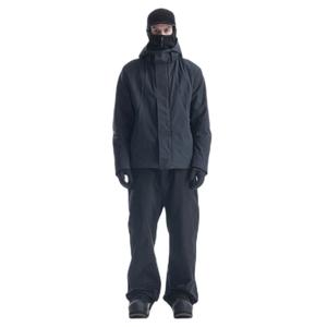 qm553-2-wasserdichte-jacke-krakatau-geime-dunkelgrau