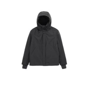 qm554-1-regenjacke-krakatau-weryk-schwarz