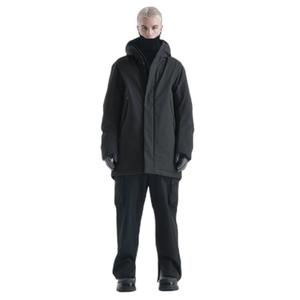 qm555-1-parka-mit-kapuze-krakatau-dsup-schwarz